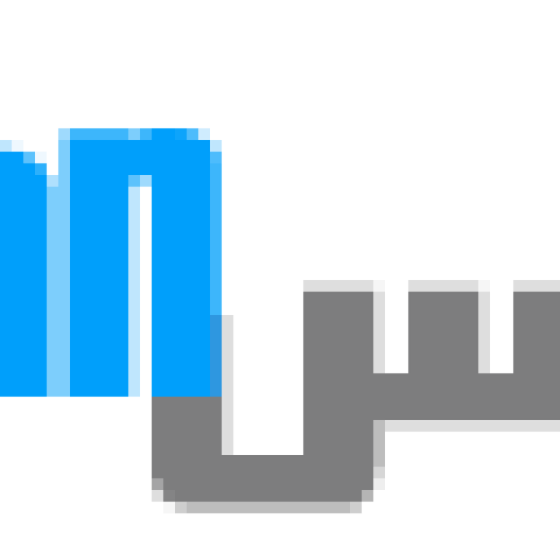 توس ایران (ToothIran)