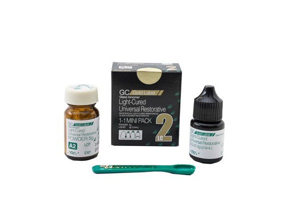 gc-light