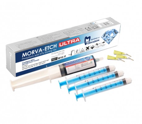 ژل-اسید-اچ-37-مروا-اچ-اولترا-جامبو-مروابن