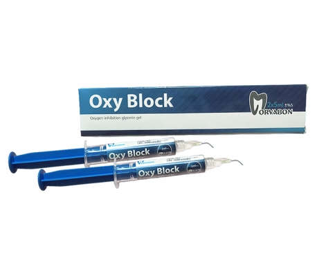 ژل-گلیسیرین-oxy-block-مروابن