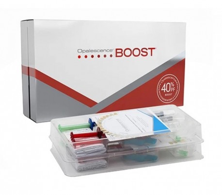 اینترو-کیت-بلیچینگ-مطب-اوپال-سنس-ultradent-40-boost