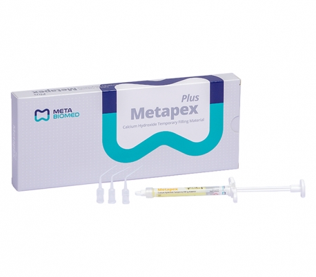 خمیر-کلسیم-هیدروکساید-حاوی-یدوفرم-meta-metapex-plus