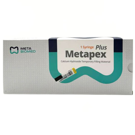 هیدروکسید-کلسیم-با-ید-متاپکس-پلاس-Meta-–-MetaPex-Pllus
