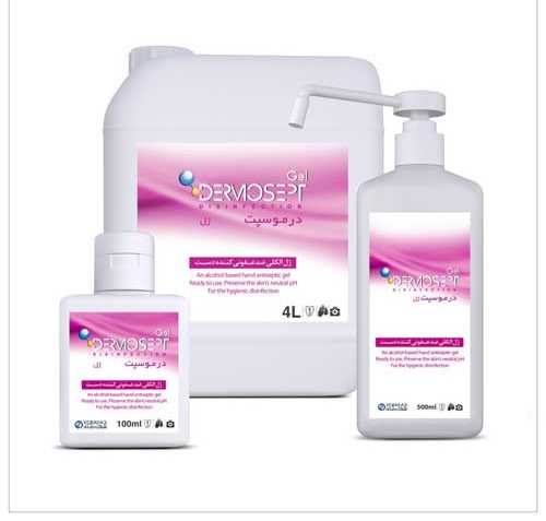 dermosept_gel_1